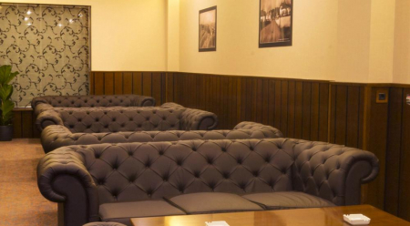 Hotel Transilvania - Alba Iulia, AB (2015) [7]