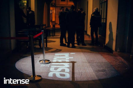 Intense - Oradea, BH (2017) [18]