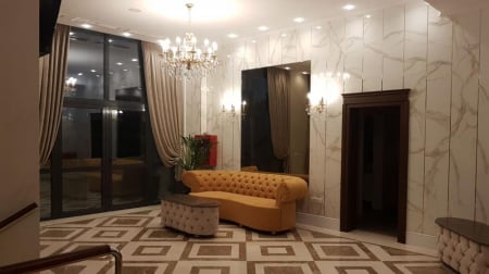 Jardin De Reve - Prelungirea Ghencea, Bucuresti (2018) [5]