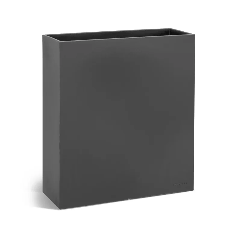 Obiecte decorative - Jardiniera inalta pentru exterior KADO 2