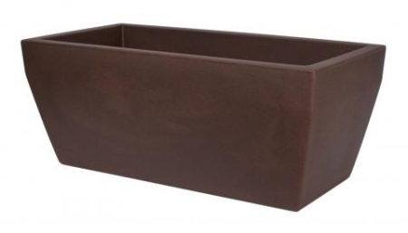 Jardiniere gradina din plastic AKAN [2]