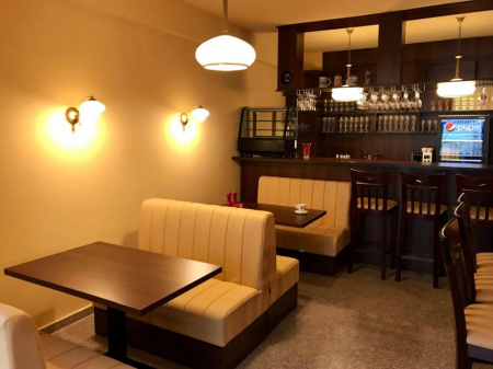Kempten Bierhaus - Bucuresti (2017) [2]