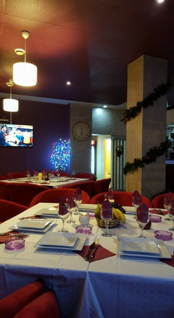 Kuba Caffee - Costesti, AG (2017) [10]