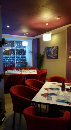 Kuba Caffee - Costesti, AG (2017) [9]