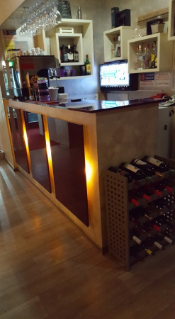 Kuba Caffee - Costesti, AG (2017) [5]