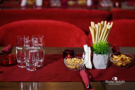 Kuba Caffee - Costesti, AG (2017) [1]