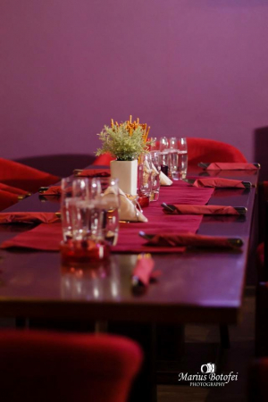 Kuba Caffee - Costesti, AG (2017) [3]