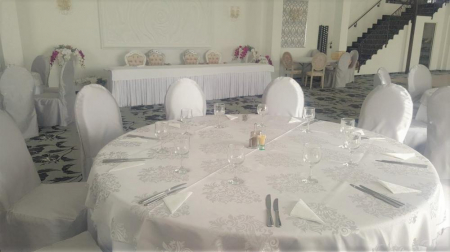 La Sotir Jr Ballroom Events - Chiajna, IF (2017) [7]