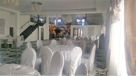 La Sotir Jr Ballroom Events - Chiajna, IF (2017) [5]