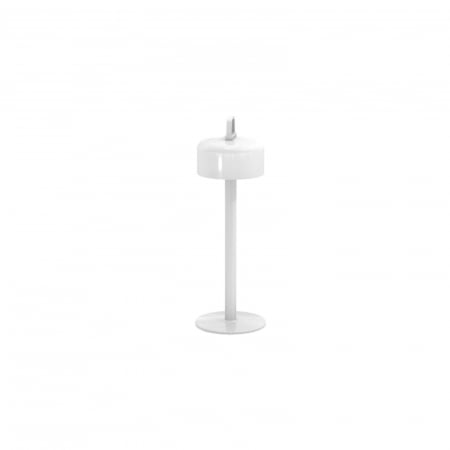 Lampa de masa LUCIOLE [1]