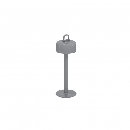 Veioze - Lampa de masa LUCIOLE