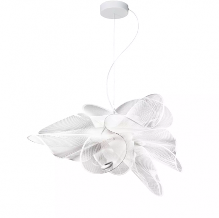 Plafoniere - Lampa suspendata led LA BELLE ETOILE