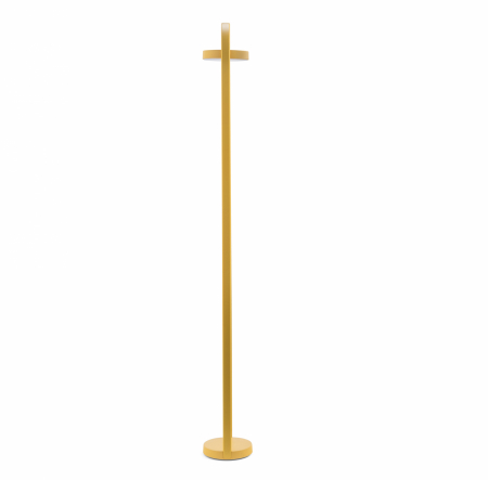 Lampadar de exterior GIRAVOLTA 1799T/130 [1]