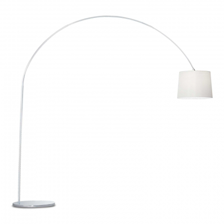 Lampadare - Lampadare DORSALE