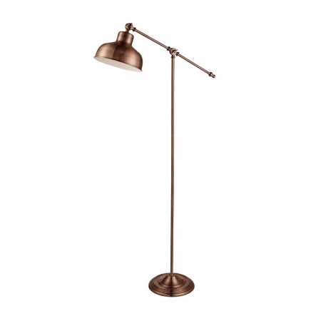 Lampadare - Lampadare MACBETH EU2028