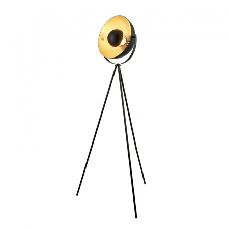 Lampadare - Lampadare tip trepied BLINK 8022