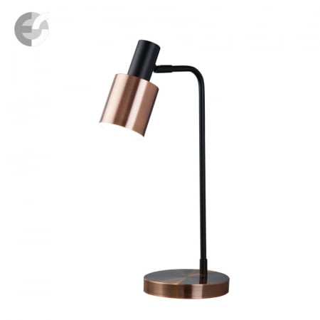 Veioze - Lampi de birou DENMARK EU3052CU