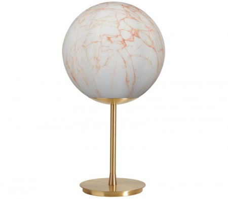 Lampi de masa din polietilena MINERAL STAND Veioze - Lampi de masa din polietilena MINERAL STAND