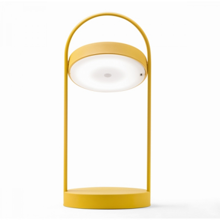 Lampi de masa fara fir pentru exterior GIRAVOLTA 1799T/50 [2]