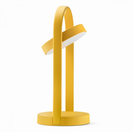 Lampi de masa fara fir pentru exterior GIRAVOLTA 1799T/50 [5]