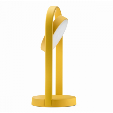 Lampi de masa fara fir pentru exterior GIRAVOLTA 1799T/50 [4]