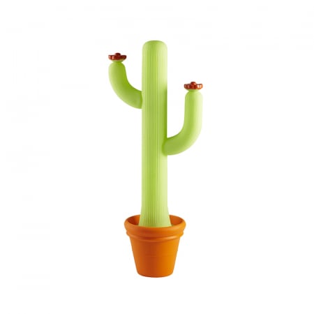 ILUMINAT - Lampadar in stil mexican pentru restaurante si Fast Food - CACTUS