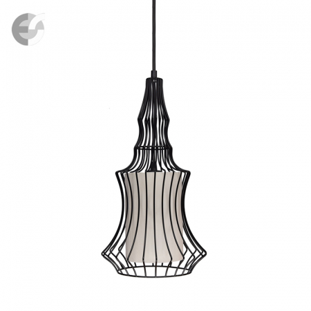 Lustre GRID 07186 [5]