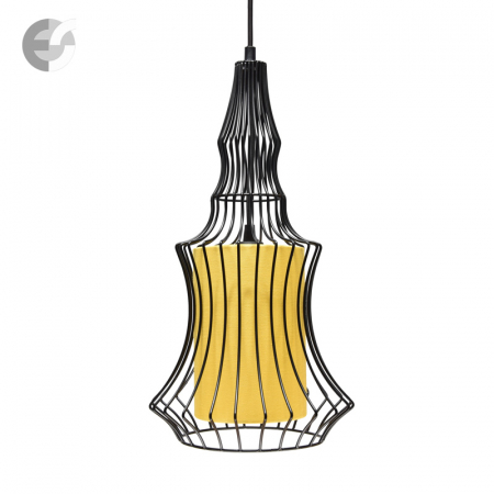 Lustre GRID 07186 [2]
