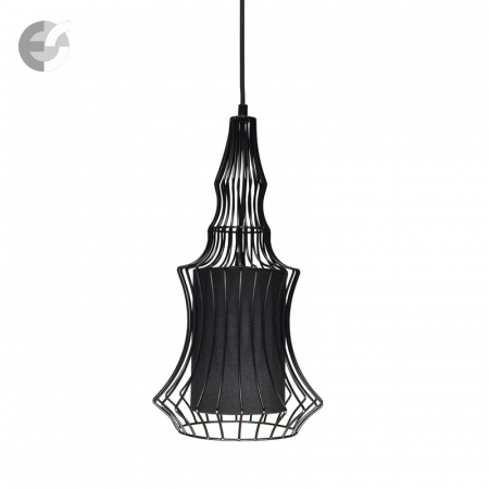 Lustre GRID 07186 [3]