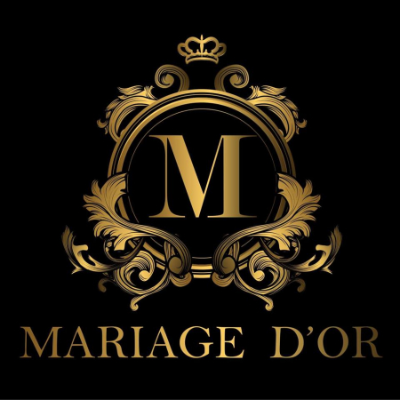 Mariage D'Or - Zaicesti, BT (2017) [7]