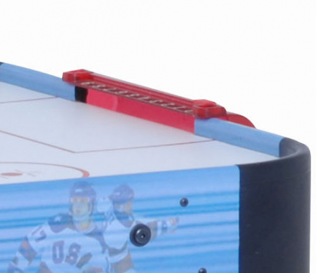 Mese air hockey MISTRAL [1]