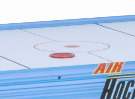 Mese air hockey MISTRAL [3]