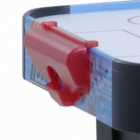 Mese air hockey MISTRAL [4]