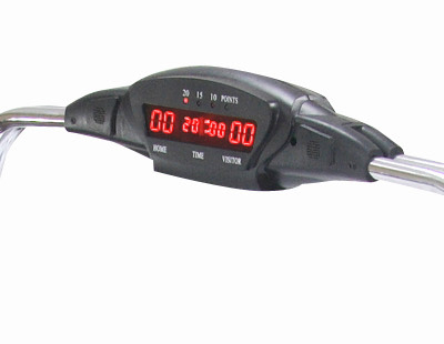 Mese air hockey STRATOS [4]