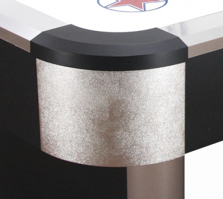 Mese air hockey STRATOS [2]