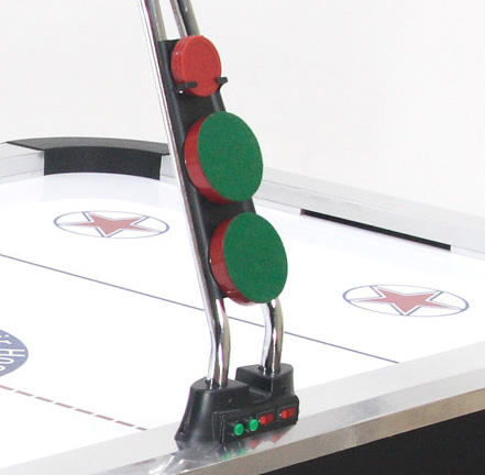 Mese air hockey STRATOS [3]