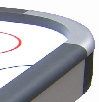 Mese air hockey ZODIAC [3]