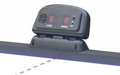 Mese air hockey ZODIAC [2]