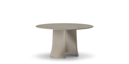 Mese restaurant - Masa de fine dining pentru exterior - ANEMOUS