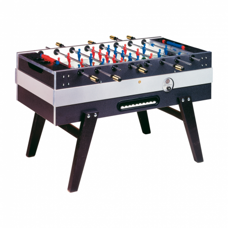 Mese de foosball - Mese de fotbal cu fise DELUXE