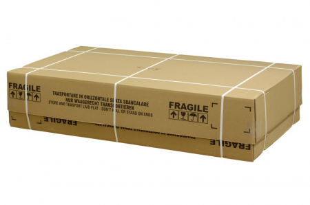 Mese de fotbal cu fise DELUXE OUTDOOR [4]