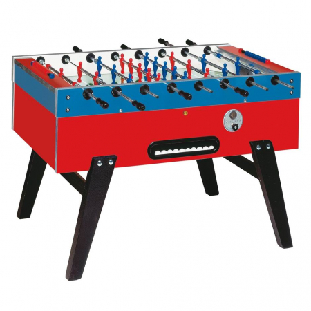 Mese de foosball - Mese de fotbal cu fise MARACANA