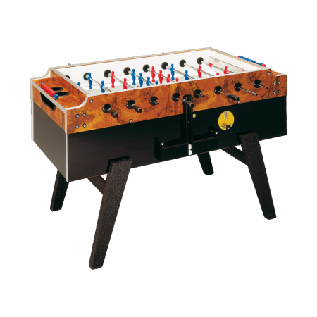 Mese de foosball - Mese de fotbal cu fise OLYMPIC