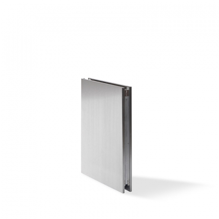 Masa de lucru inox plianta pliabila catering WORK TABLE [2]