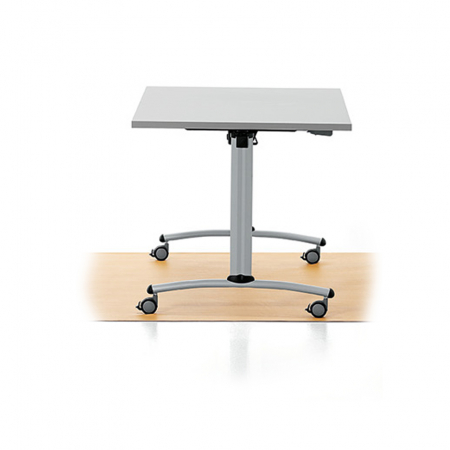 Masa office conferinta sala asteptare FLIPPER [1]