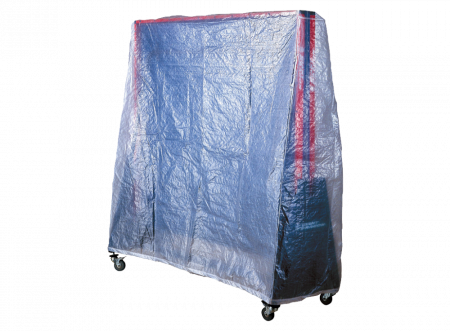 Mese exterior de tenis de masa TRAINING OUTDOOR [16]