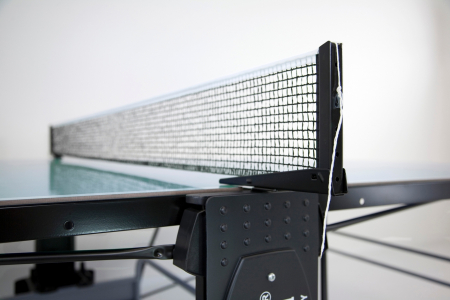 Mese interior de tenis de masa MASTER INDOOR [4]