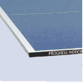 Mese interior de tenis de masa PROGRESS INDOOR [3]