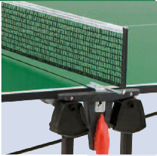 Mese interior de tenis de masa PROGRESS INDOOR [5]