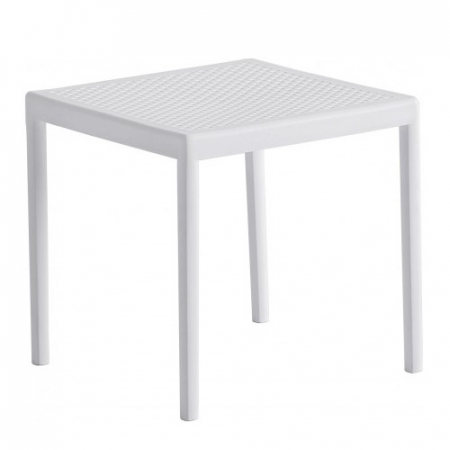 Mese sezlong - Masuta joasa de cafea / sezlong din tehnopolimer - MINUSH TABLE